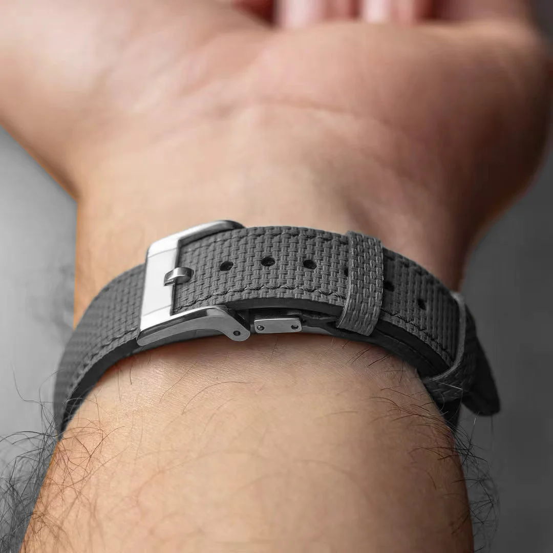 Luxury Watch Cheap - Fecho de Mola Deployant para Pulseira