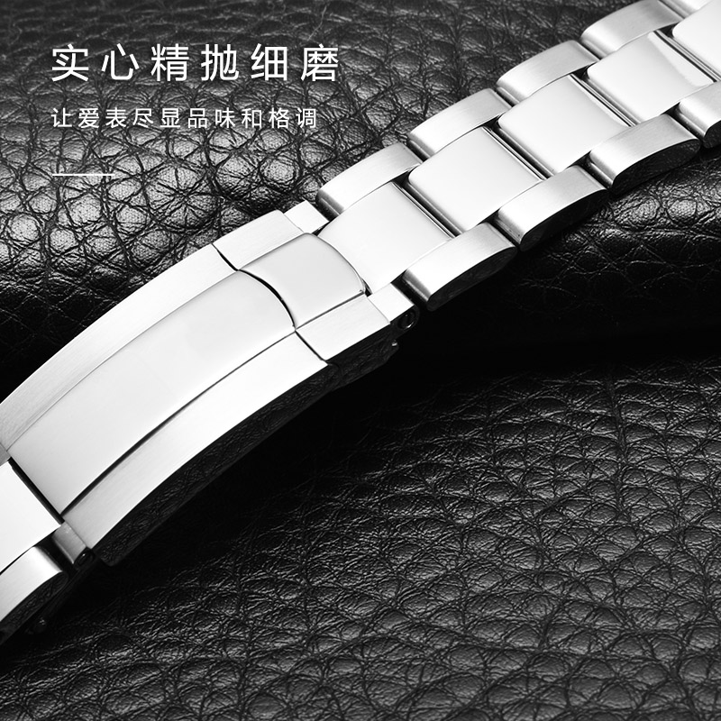 Pulseira de relógio masculina  - Luxury Watch Jaeger Lecoultre avaliação e preço