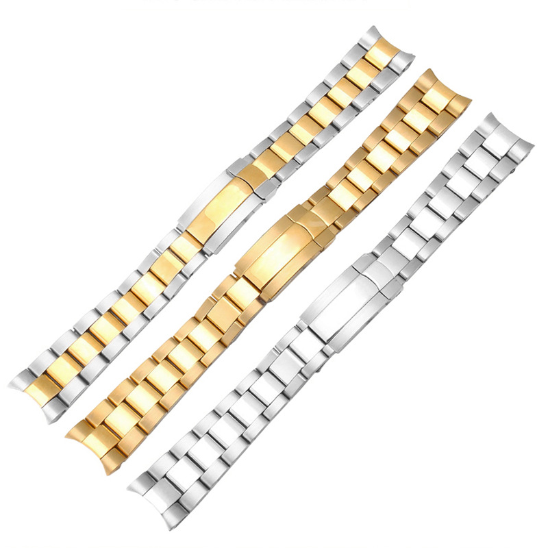 Pulseira de relógio masculina  - Luxury Watch Jaeger Lecoultre avaliação e preço