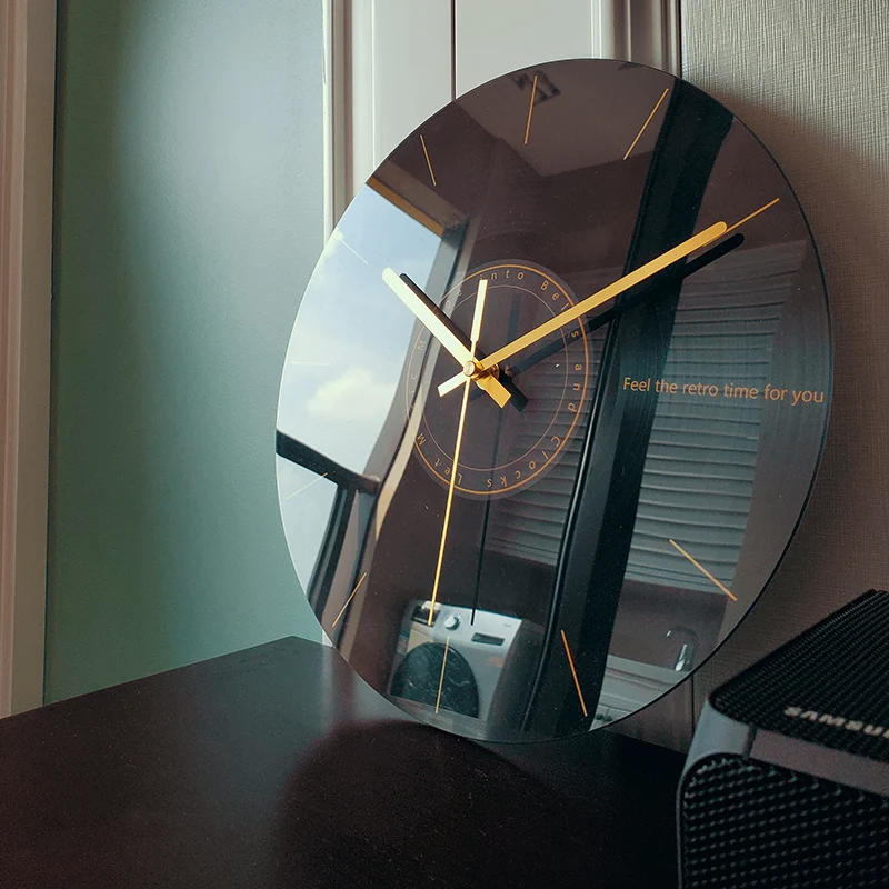 Luxo silencioso relógio de par - Luxury Watch House avaliação e preço