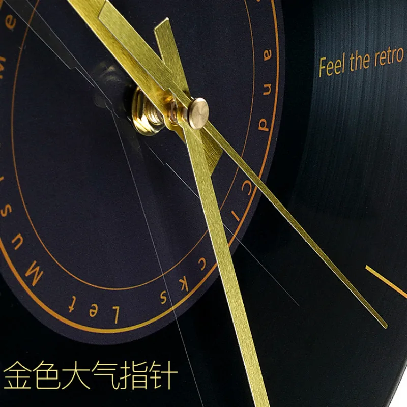 Luxo silencioso relógio de par - Luxury Watch House avaliação e preço