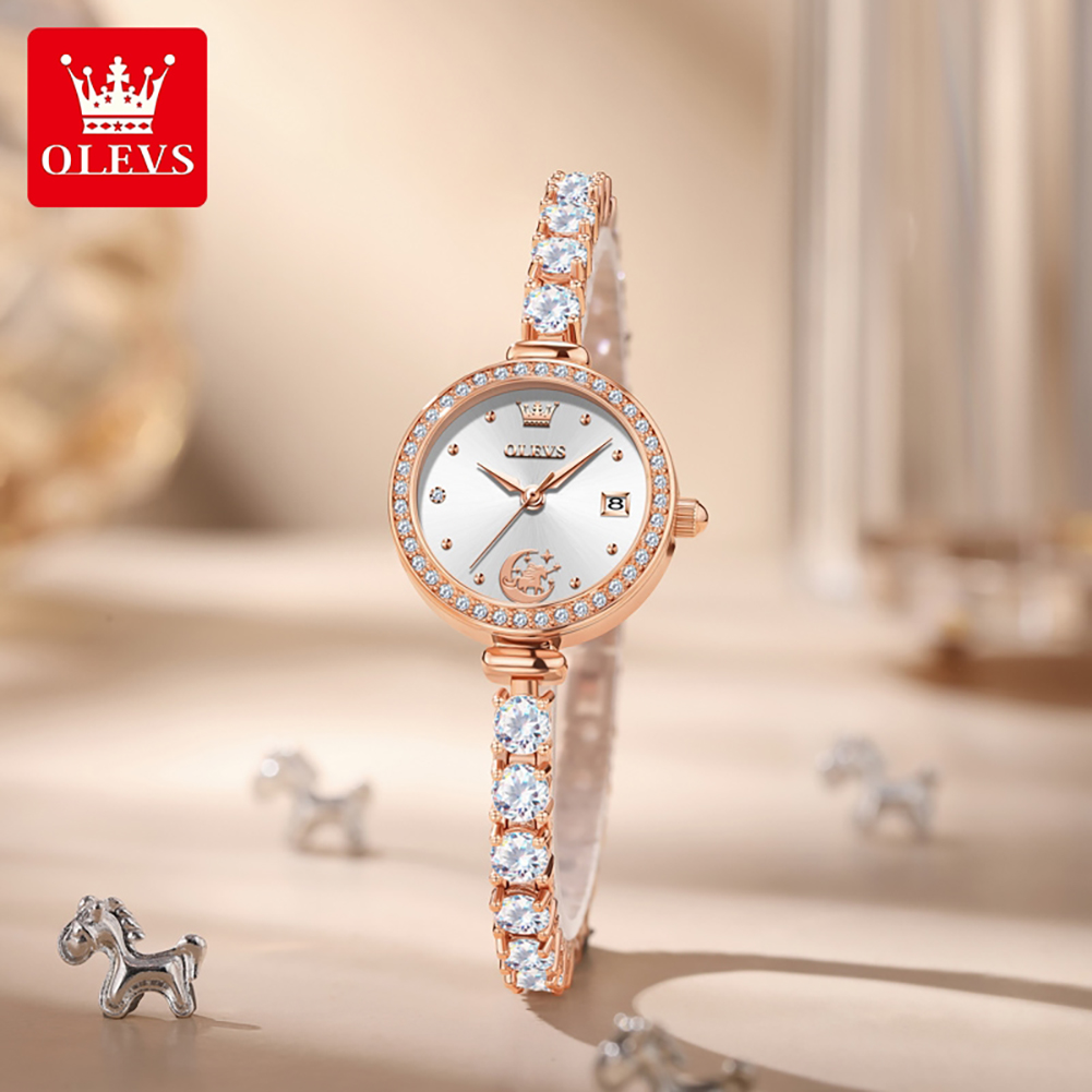 Relógio Original Autêntico da  - Luxury Watch Cheap avaliação e preço