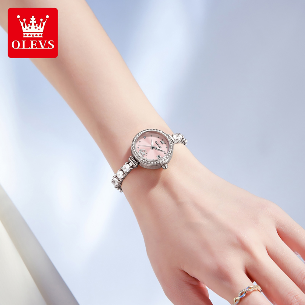 Relógio Original Autêntico da  - Luxury Watch Cheap avaliação e preço