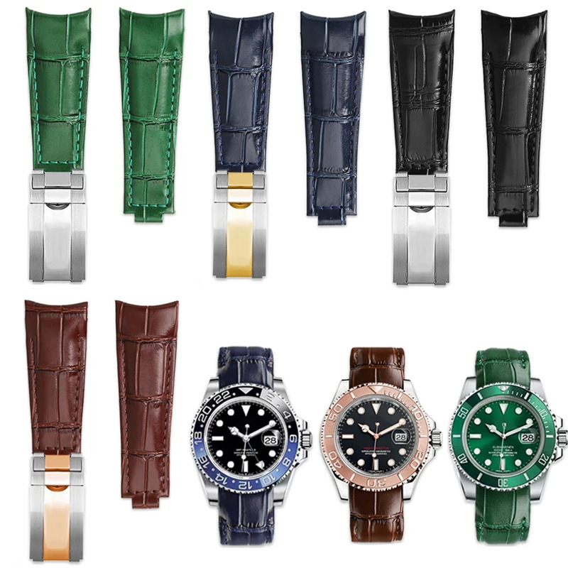Pulseira de relógio com extrem - Luxury Watch Jaeger Lecoultre avaliação e preço
