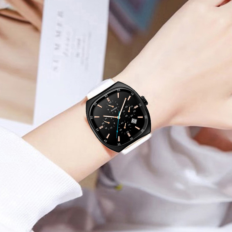 Relógios de pulso elegantes pa - Luxury Watch Values avaliação e preço