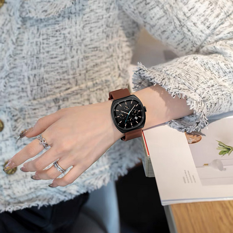 Relógios de pulso elegantes pa - Luxury Watch Values avaliação e preço