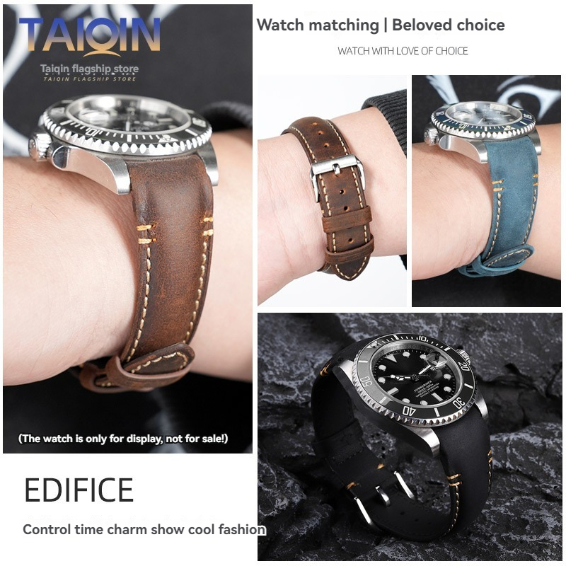 20 22mm extremidade curvada re - Luxury Watch Green Dial avaliação e preço