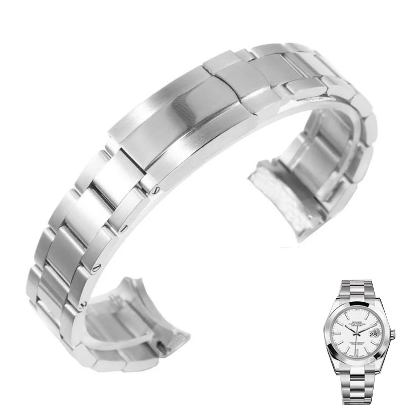 Pulseira de relógio para rolex - Luxury Watch Jaeger Lecoultre avaliação e preço