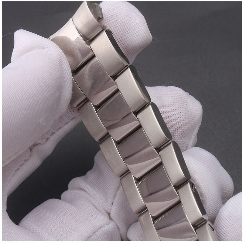 Pulseira de relógio para rolex - Luxury Watch Jaeger Lecoultre avaliação e preço