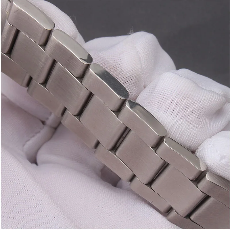 Pulseira de relógio para rolex - Luxury Watch Jaeger Lecoultre avaliação e preço