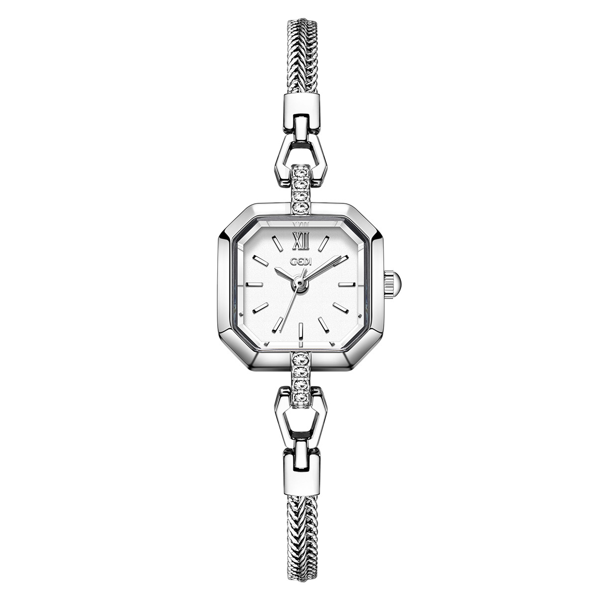 Relógio de Quartzo de Liga Met - Luxury Watch Values avaliação e preço