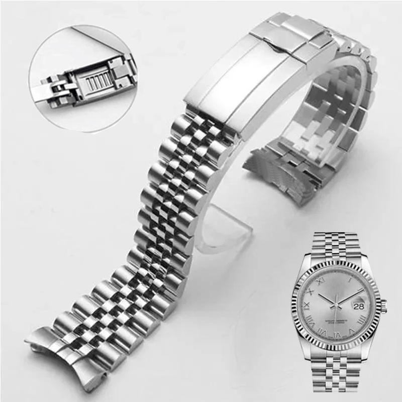 904l jubileu pulseira de relóg - Luxury Watch Jaeger Lecoultre avaliação e preço