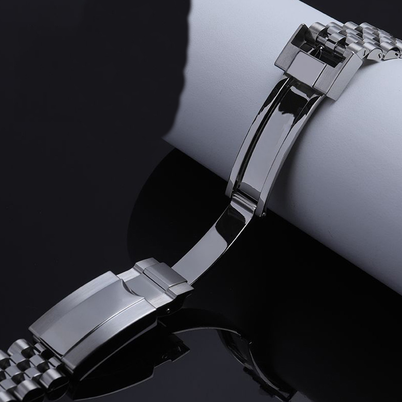 904l jubileu pulseira de relóg - Luxury Watch Jaeger Lecoultre avaliação e preço
