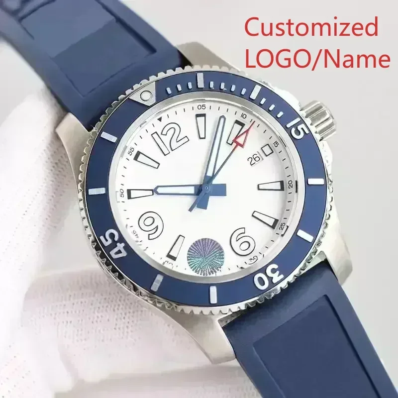 Relógio Personalizado A11 para - Luxury Watch Display avaliação e preço
