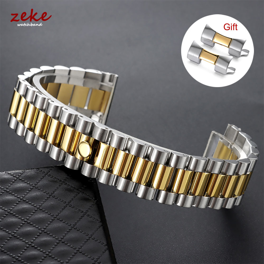 20mm 21mm 22mm luxo sólido pul - Luxury Watch Jaeger Lecoultre avaliação e preço