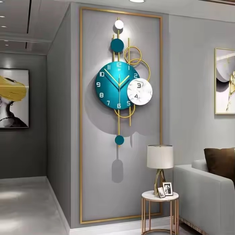 40x80x6cm grande dropshipping  - Luxury Watch House avaliação e preço