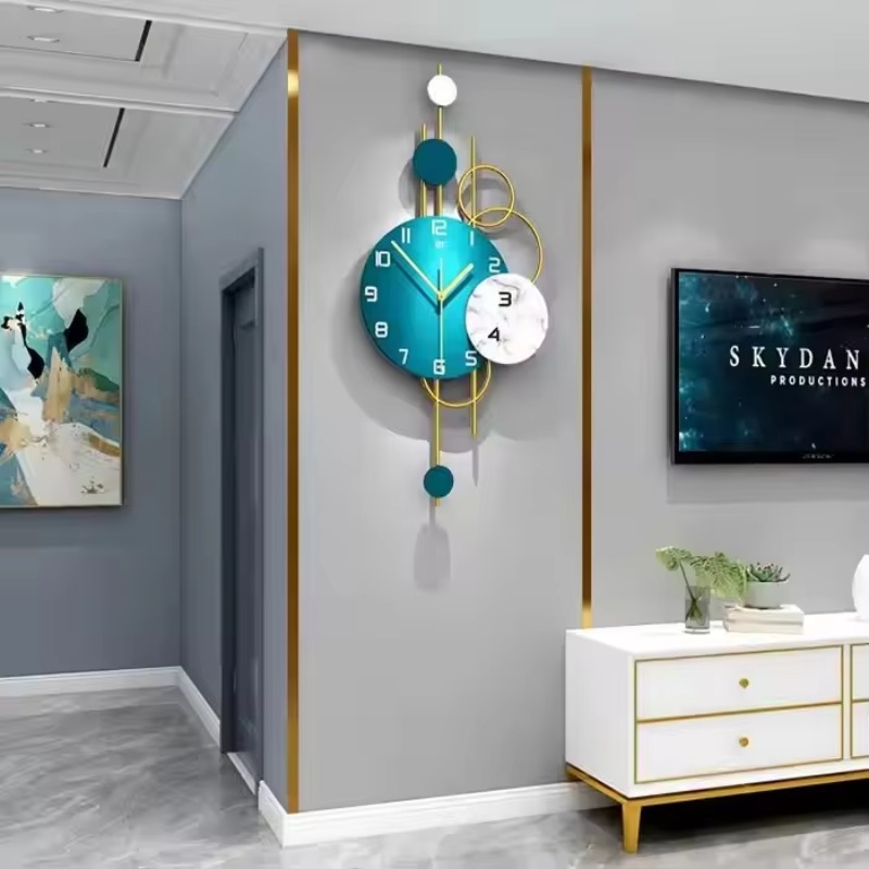 40x80x6cm grande dropshipping  - Luxury Watch House avaliação e preço