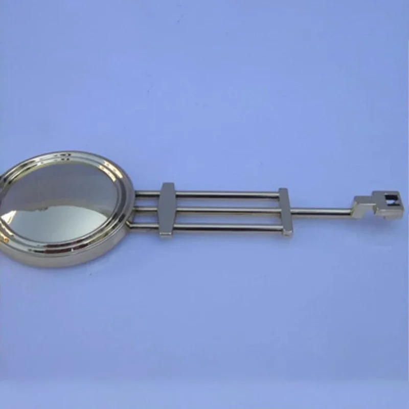 Relógio de parede vintage luxo - Luxury Watch House avaliação e preço