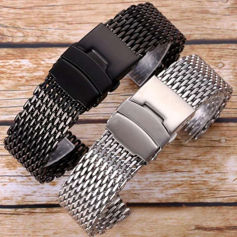 Banda de relógio de aço inoxid - Luxury Watch Jaeger Lecoultre avaliação e preço
