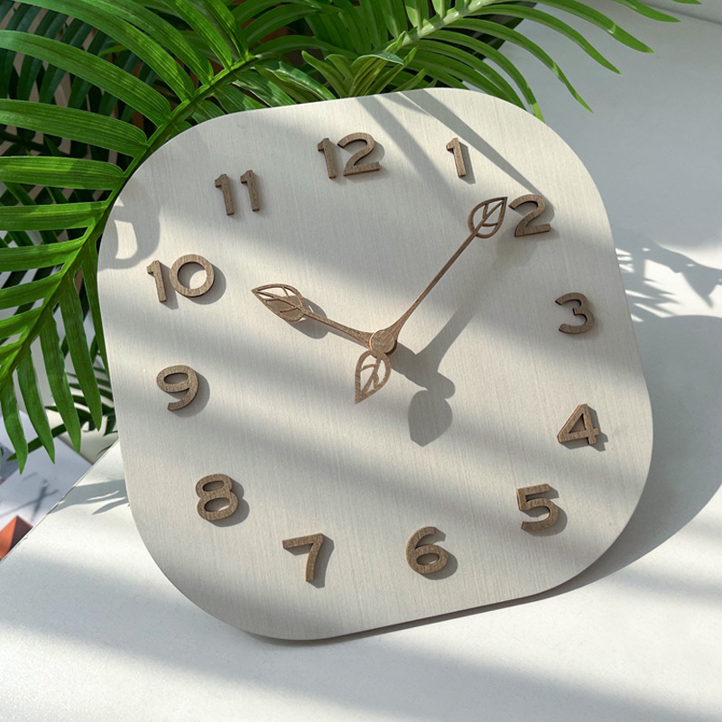 Relógio de parede de personali - Luxury Watch House avaliação e preço