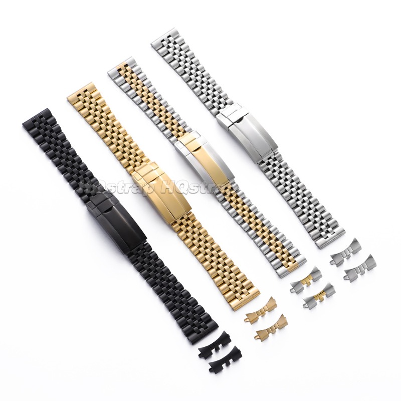 Pulseira de Relógio Premium co - Luxury Watch Jaeger Lecoultre avaliação e preço