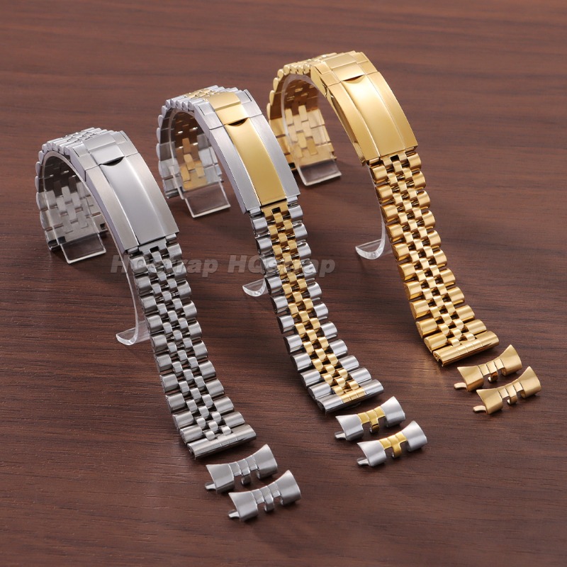 Pulseira de Relógio Premium co - Luxury Watch Jaeger Lecoultre avaliação e preço