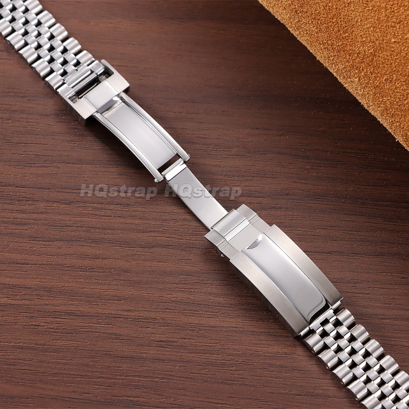 Pulseira de Relógio Premium co - Luxury Watch Jaeger Lecoultre avaliação e preço