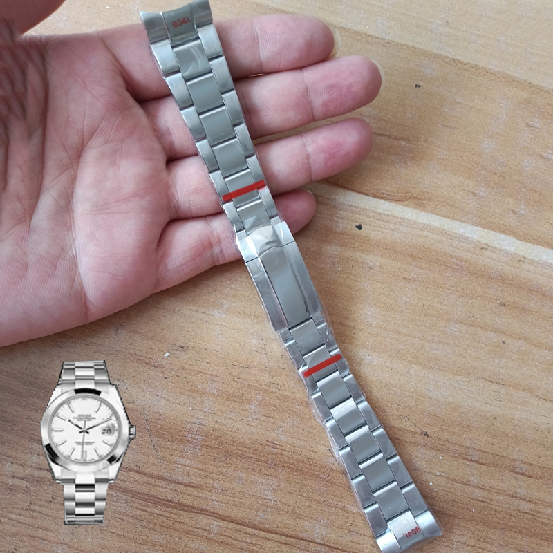 Para rolex oyster perpétuo dat - Luxury Watch Jaeger Lecoultre avaliação e preço