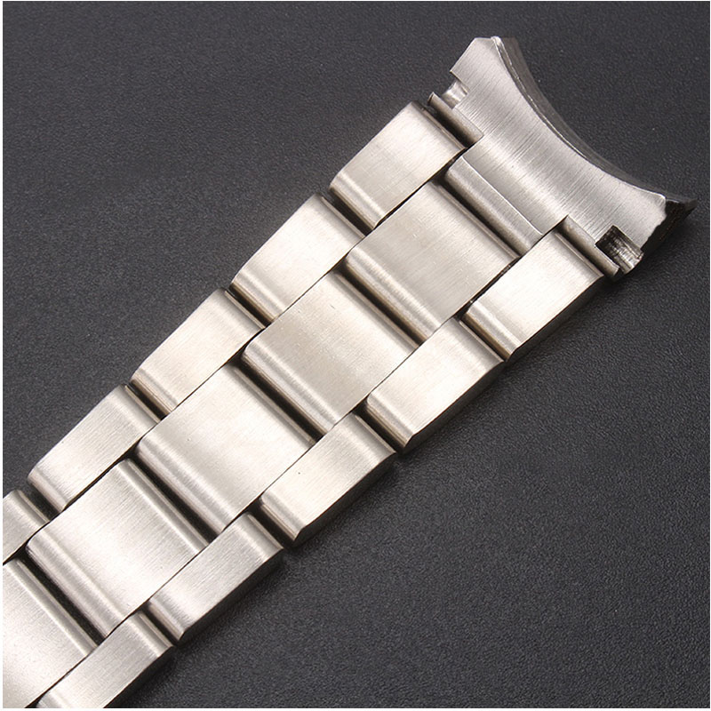 Para rolex oyster perpétuo dat - Luxury Watch Jaeger Lecoultre avaliação e preço