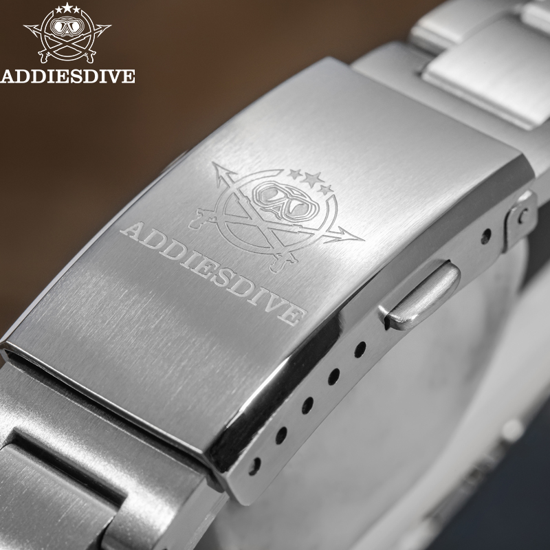 Relógio Analógico de Luxo para - Luxury Watch With Bracelet avaliação e preço
