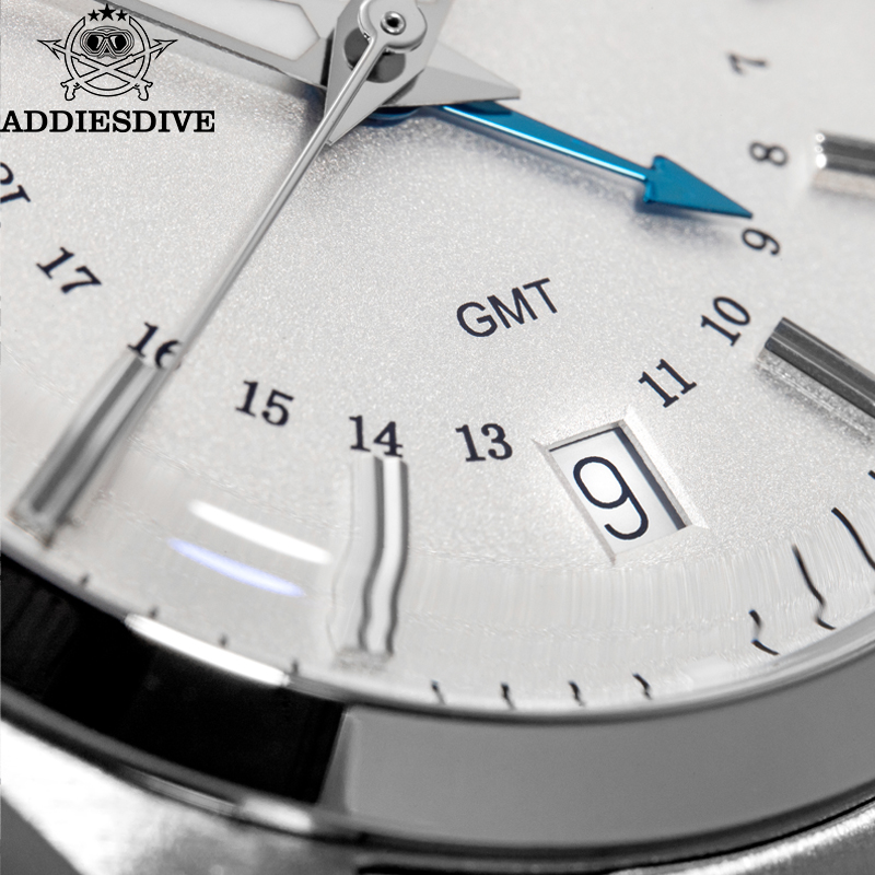 Relógio Analógico de Luxo para - Luxury Watch With Bracelet avaliação e preço